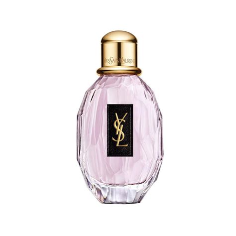 ysl perfume names|yves saint laurent women's perfume.